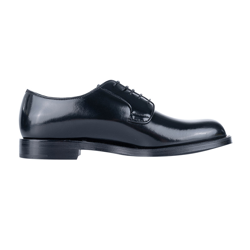 prada /普拉达男士商务休闲20皮鞋 para海外时尚休闲鞋