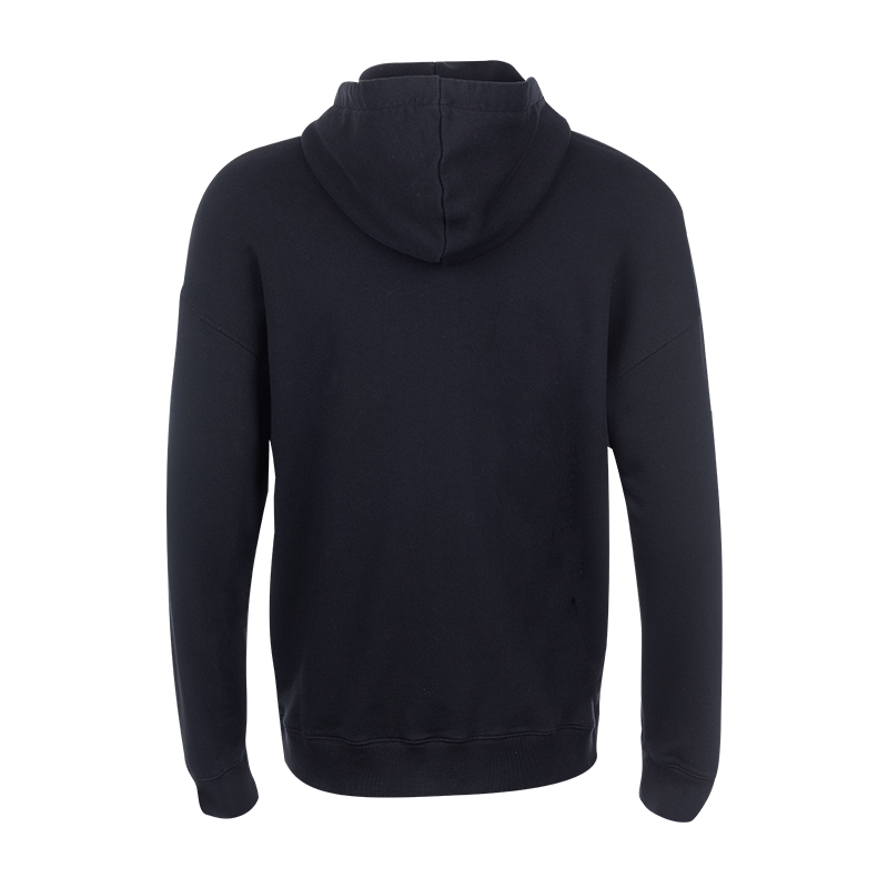 givenchy /纪梵希休闲印花连帽卫衣 para海外卫衣