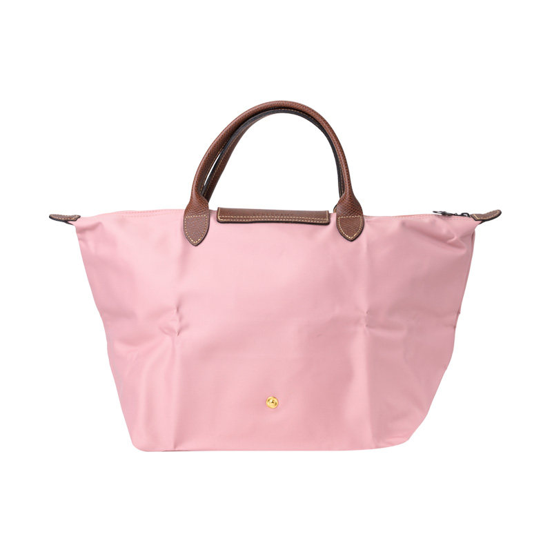  para海外女士包袋