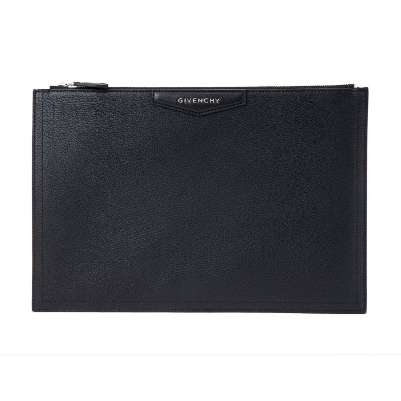 givenchy /纪梵希gi06822012手拿包 para海外女士包袋