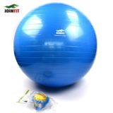 Joinfit Yoga Ball Ball Толстый взрыв -надежный фитнес -аэробный аэробный спорт.