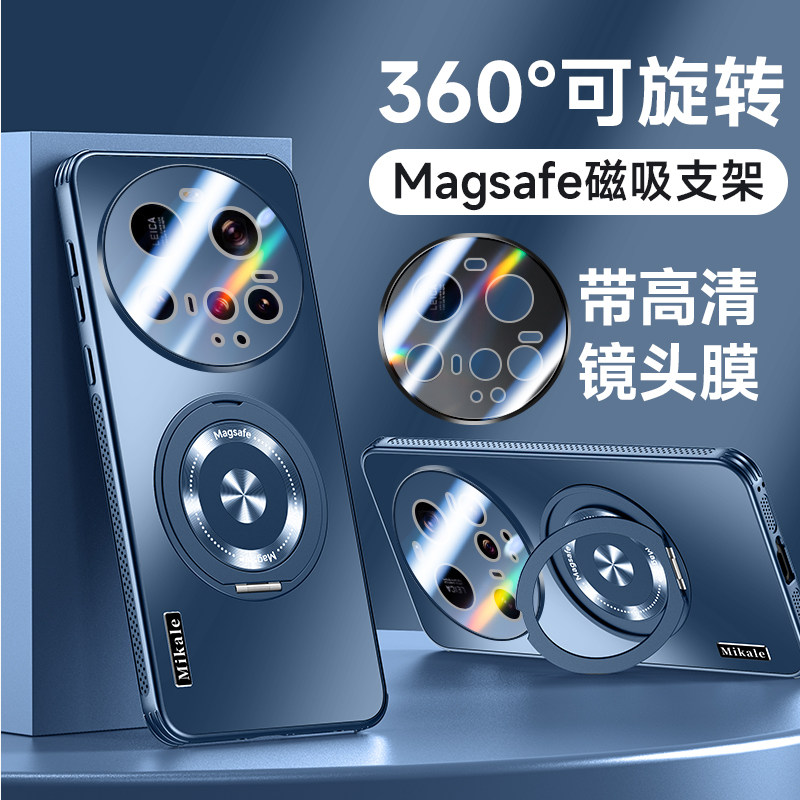 图 2