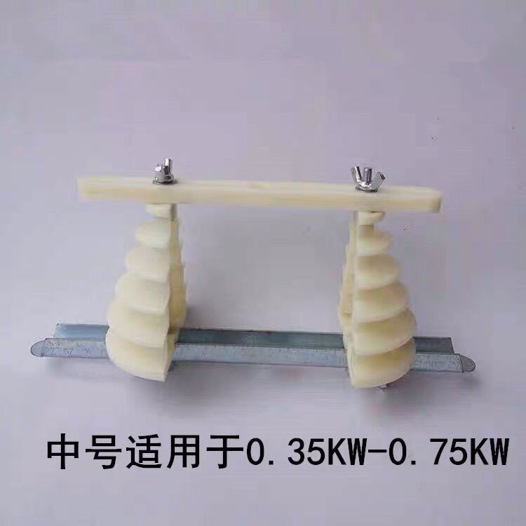 图3