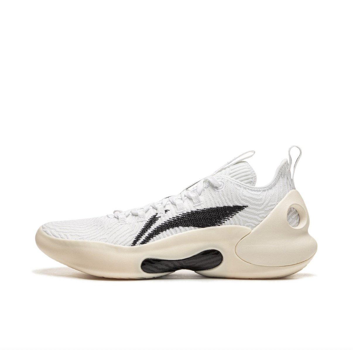 李宁驭帅ultra篮球鞋男低帮防滑耐磨专业实战比赛鞋嘉兴仓,淘宝优惠券,粉丝福利购,淘宝优惠卷