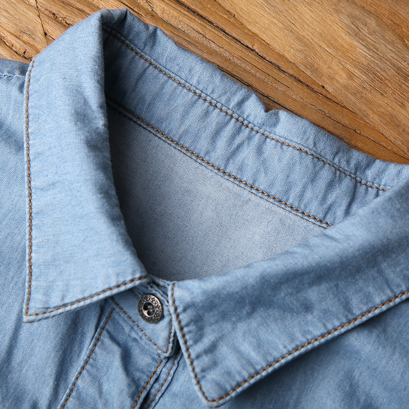  裂帛立天连衣裙