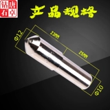 Tangzhuo King Kong Pen King Diamond Wheel Revisicator Sand Wheel Plastic Survey Diamond Stane Paring ручка Merragm Sander Revisor