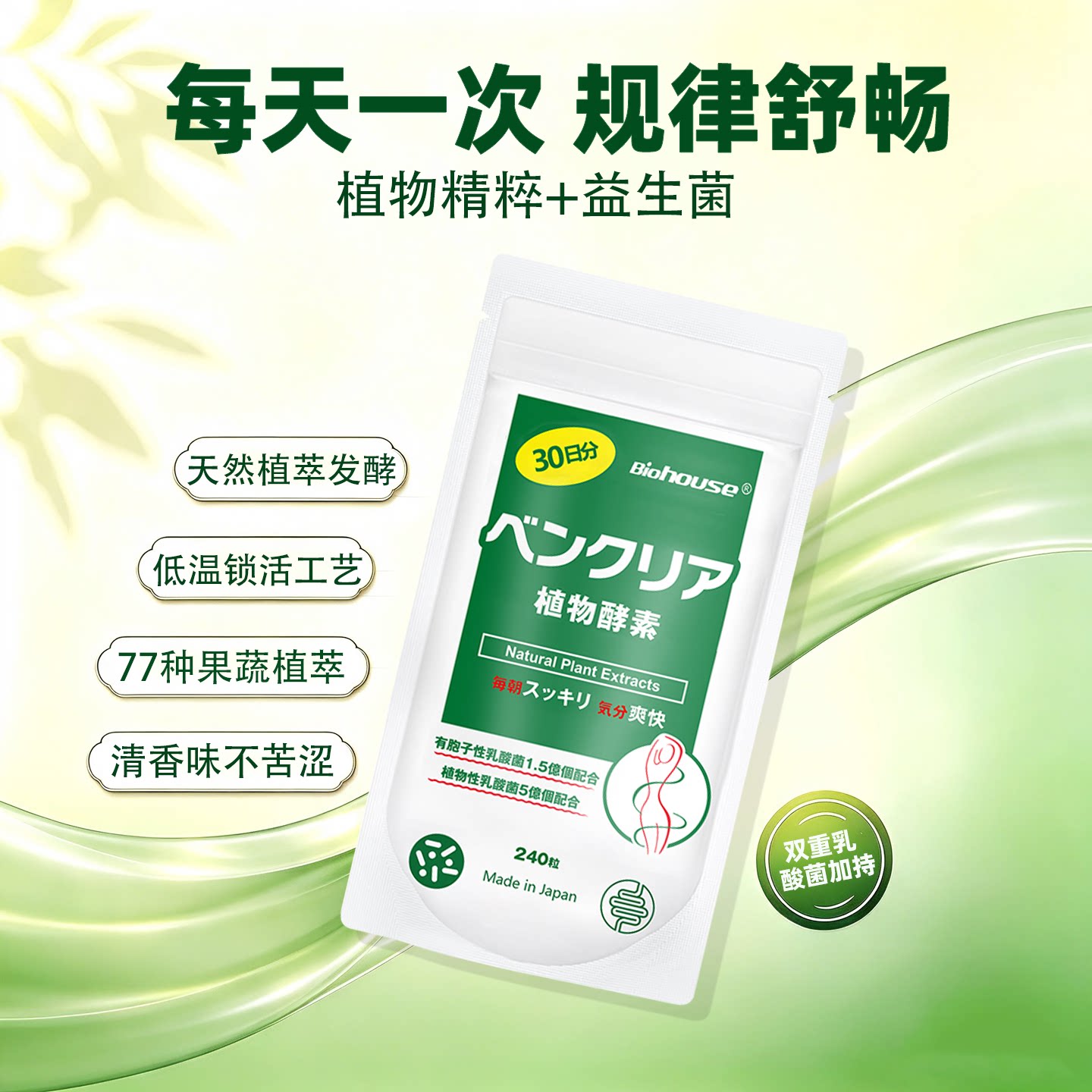图 2