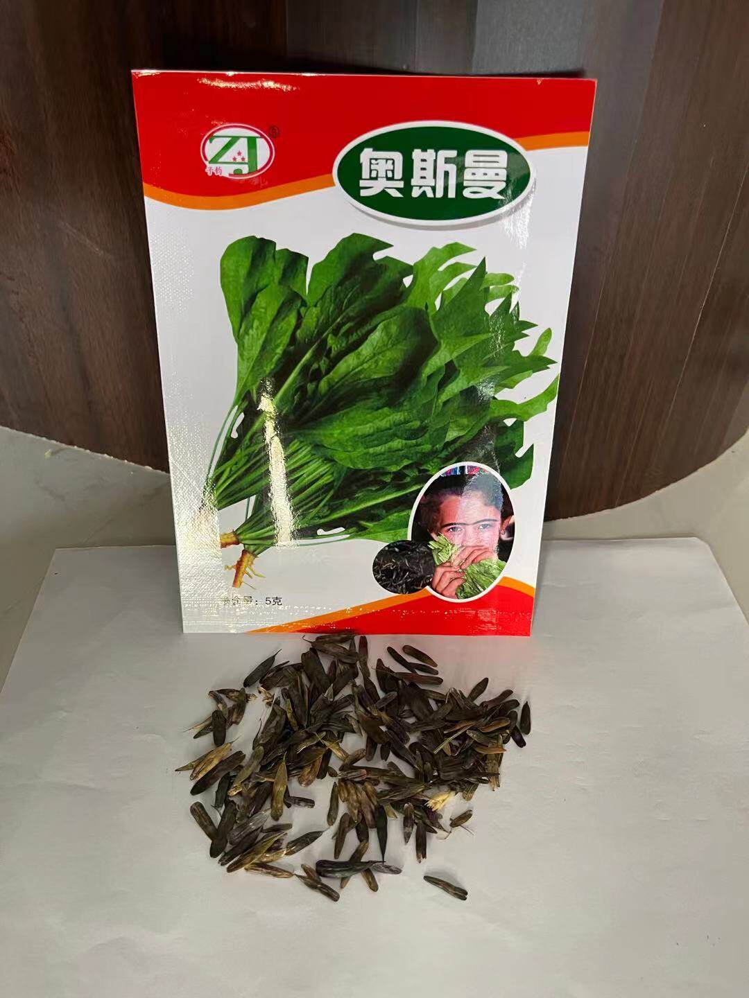 新疆乌斯玛草种子乌斯曼生眉草籽奥斯曼种籽浓眉乌发增长睫毛