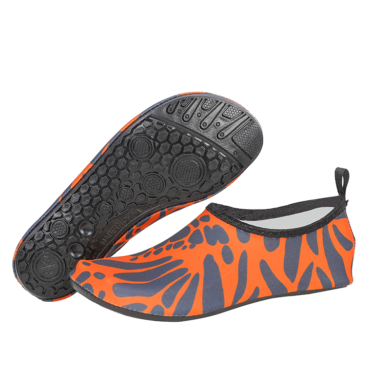 室内专用健身房女瑜伽鞋软底轻便防滑静音地板跳绳训练鞋跳操运动