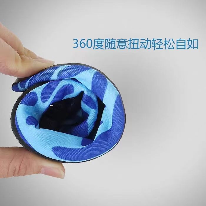 室内专用健身房女瑜伽鞋软底轻便防滑静音地板跳绳训练鞋跳操运动