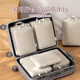 Livingbox travel compression storage bag