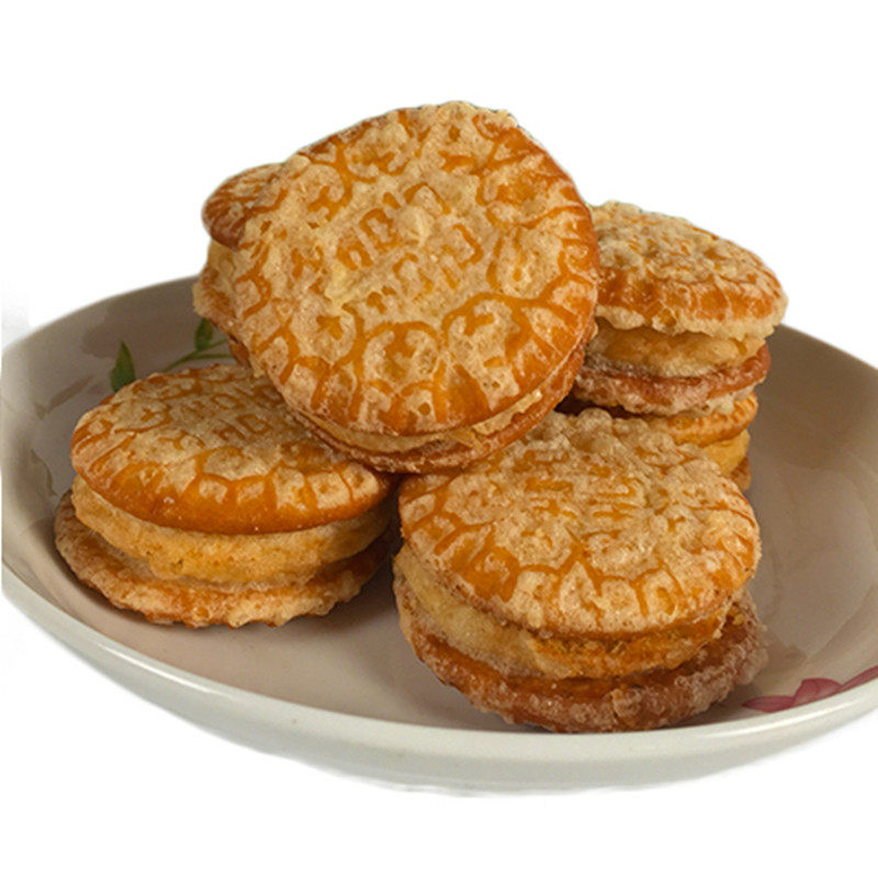 DB电竞网德罗赞生意风云：热火欲求引援，但邓肯难以卖出(德罗赞英华集锦)