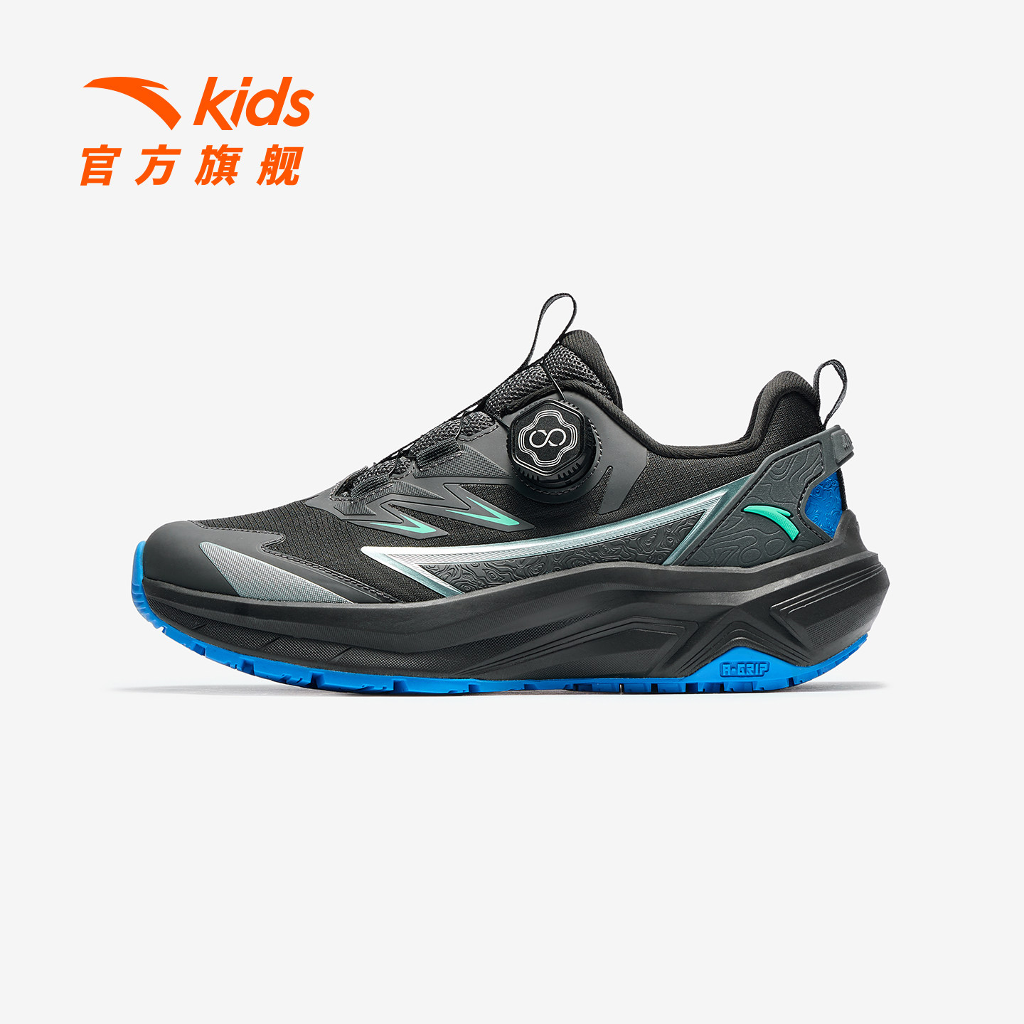 图2