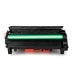Puxiang phù hợp với hộp mực HP HP390390 hộp mực máy in HP90A 600 M601DN M602DN M602X M603DN M603XH hộp mực M455MFP M4555H - Hộp mực hop muc 325 Hộp mực
