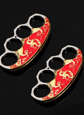 军事战术指虎玩具动漫游戏周边