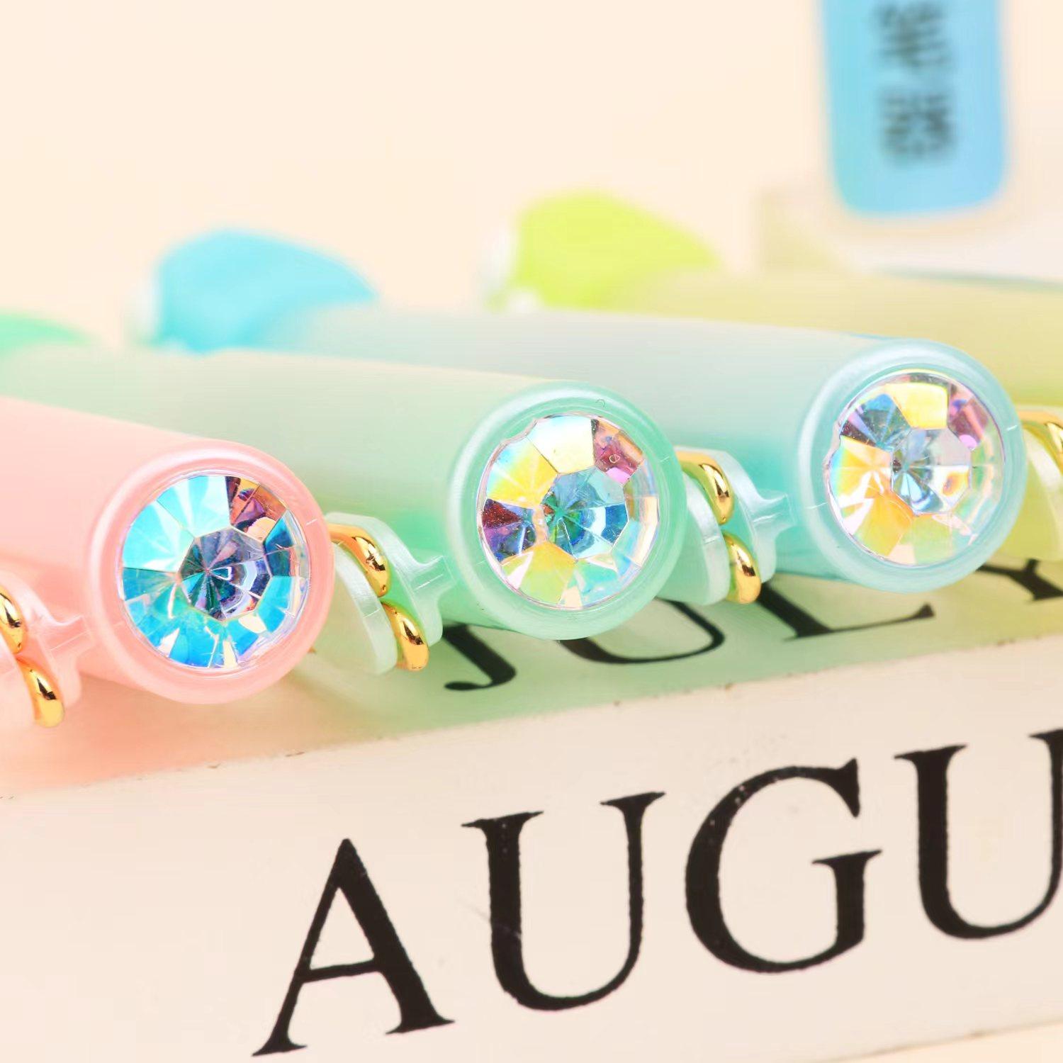 猫爪热可擦钢笔小学生书法练字摩易擦钢笔考试用可替换墨囊3.4mm,淘宝优惠券,粉丝福利购,淘宝优惠卷