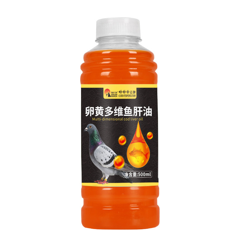 图5