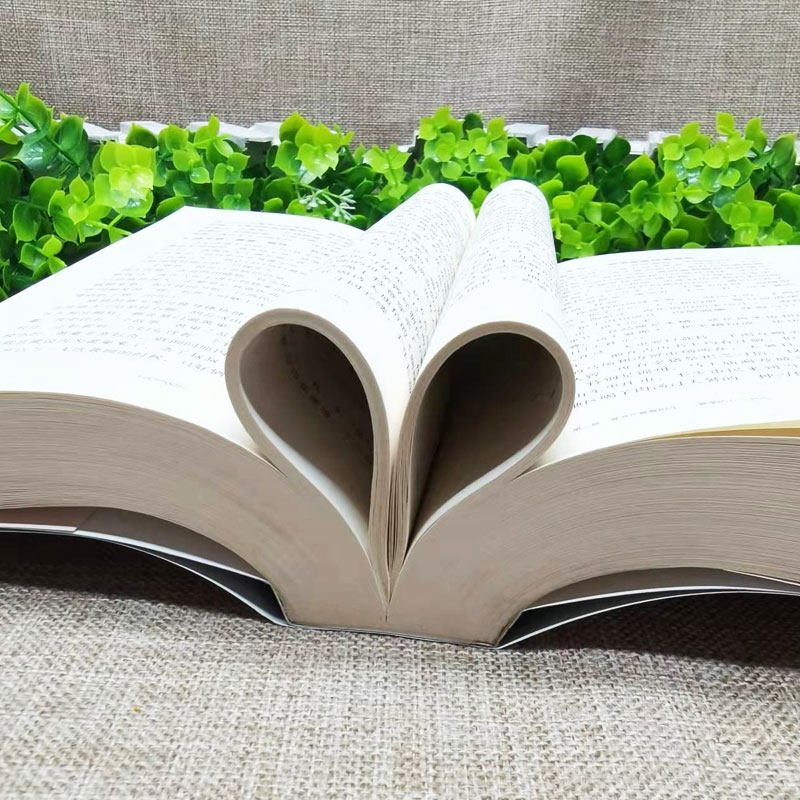 正版 历史文化常识全知道 世界通史中国古代文化常识通史社科读物二十四史中华上下五千年历史故事初中小学生中国历史类百科书籍,淘宝优惠券,粉丝福利购,淘宝优惠卷