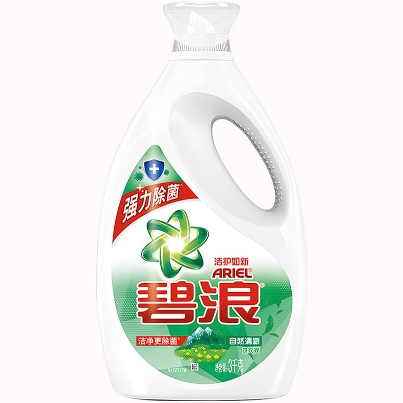 图 5
