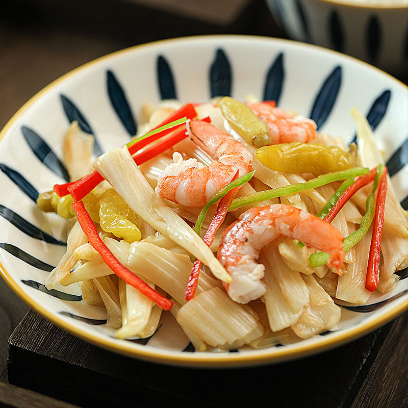 湖北特产洪湖农家泡藕笋400g*3袋酸辣藕笋开胃泡菜酸辣味下饭凉菜,淘宝优惠券,粉丝福利购,淘宝优惠卷