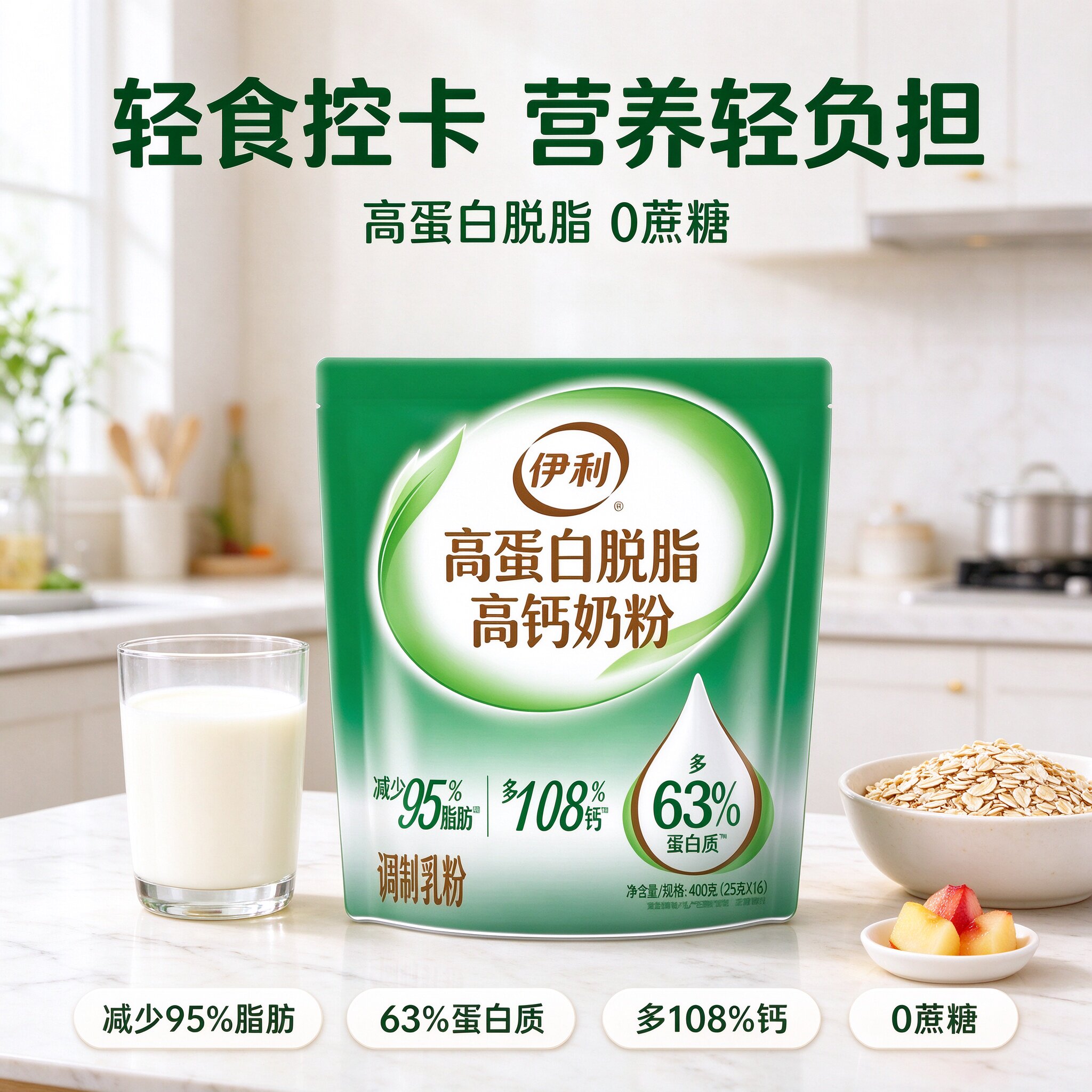 图 4