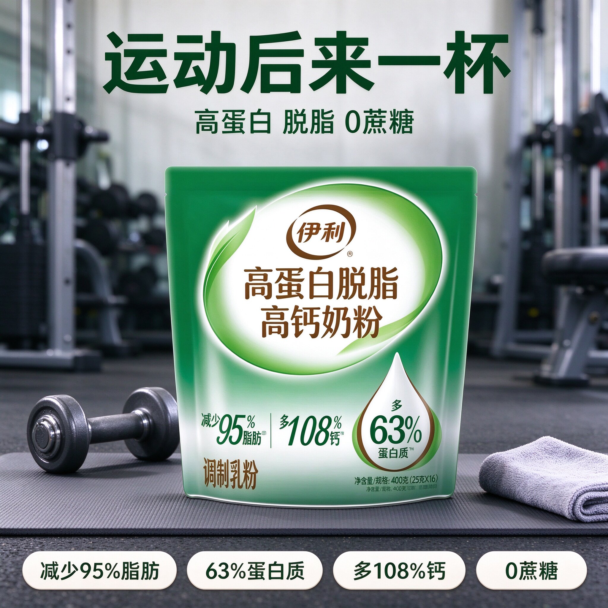 图 2