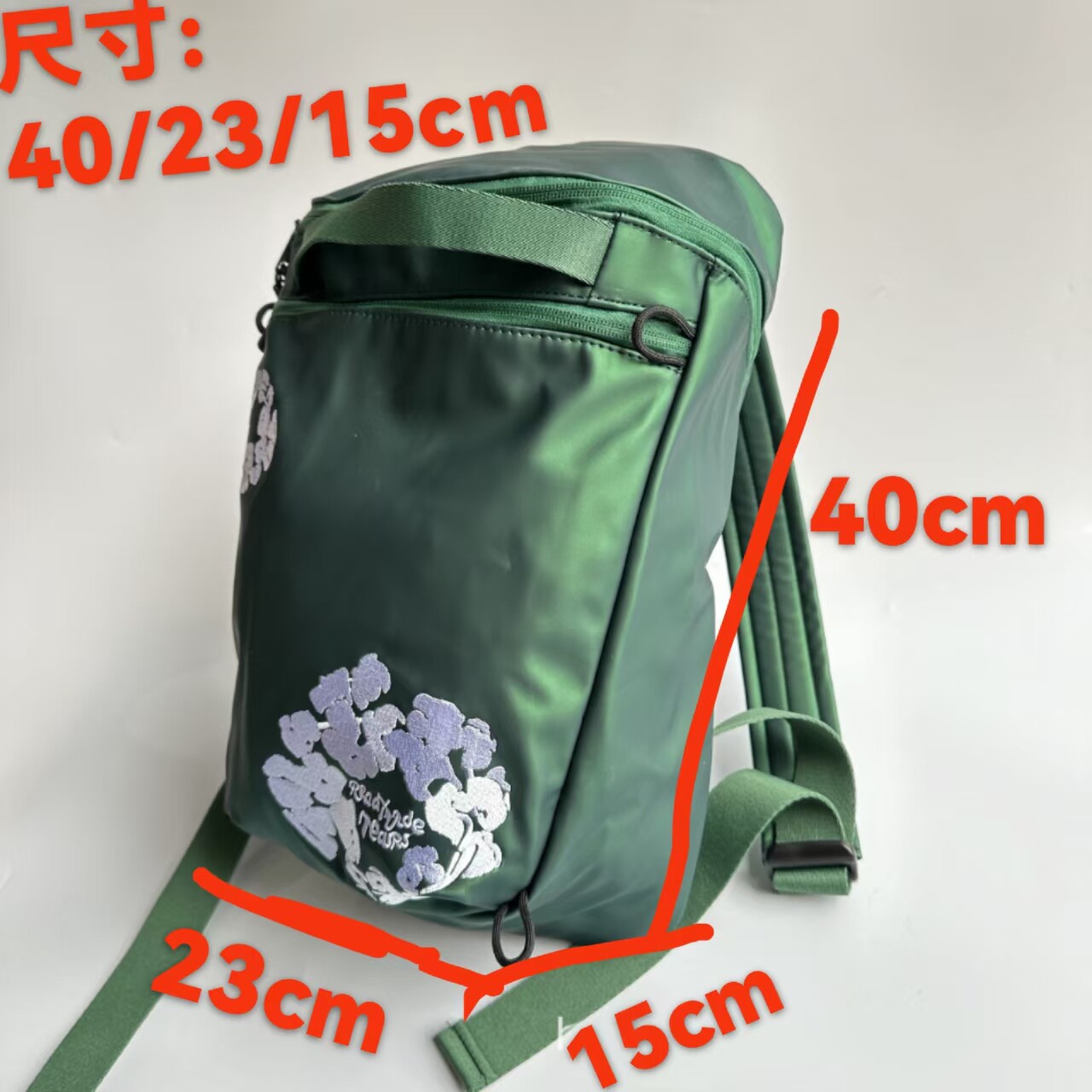图5
