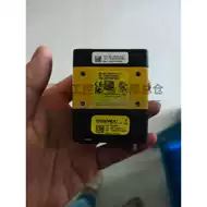 Dm363 新人首单立减十元 21年7月 淘宝海外