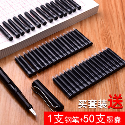 硬笔书法练字本练习专用纸学生成人米字格初学者临摹纸钢笔练字书法作品纸小学生用字帖纸批发田字格米字格 - 图2