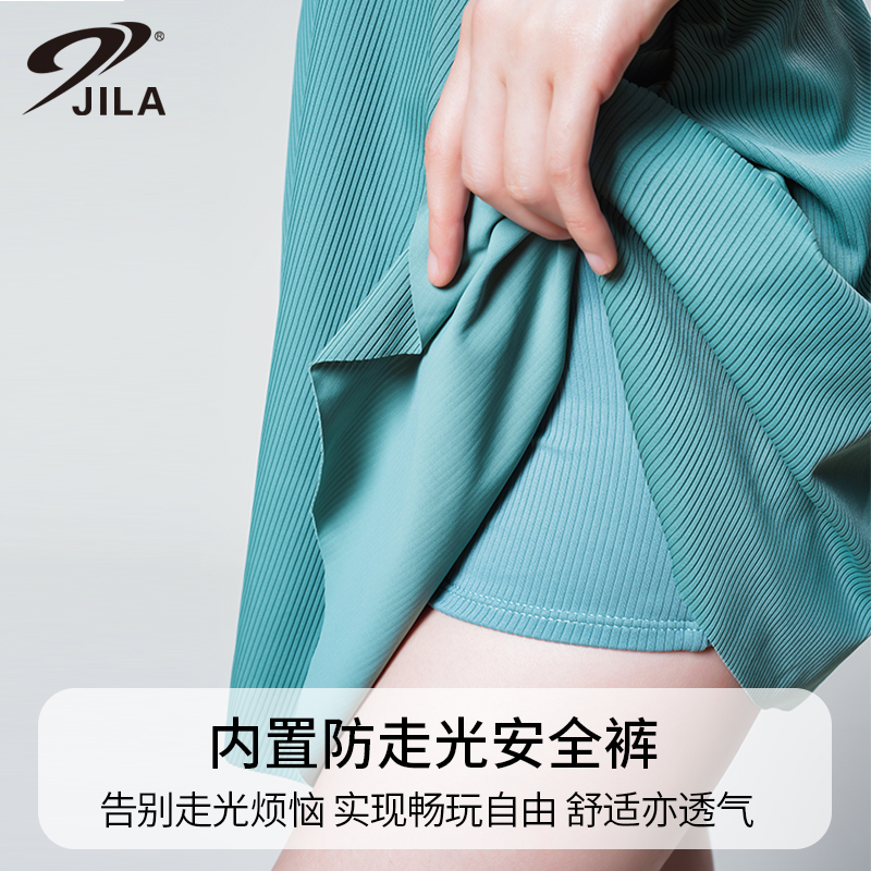 竞浪泳衣女款连体高级感游泳衣2025新款专业遮肚显瘦保守大码泳装