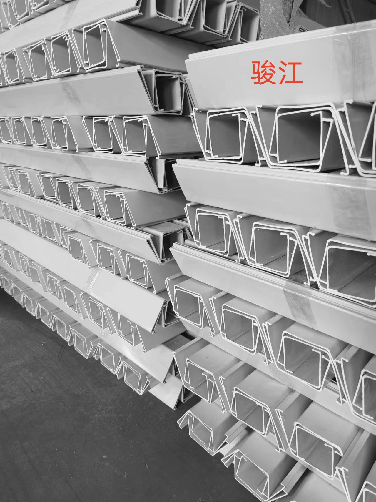 料槽鸡用食槽喂大鸡食槽小鸡食槽喂肉鸡食槽养殖场蛋鸡食槽长方形,淘宝优惠券,粉丝福利购,淘宝优惠卷