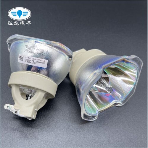 原装 奥图码EH505E EH503E X605E PEF9189投影机灯泡UHP365/292 1.0 E22.3 - 图3