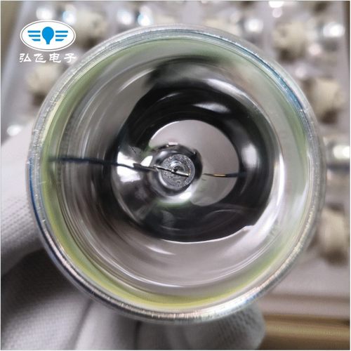 原装明基HD870/SP2842M/S2281/W2289M/W11000H/HA402H/BK4000M/ML9233/SP2842/W2289/4K8917投影机灯泡 - 图1