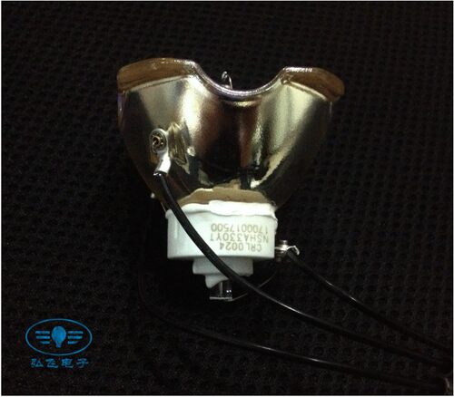 原装 EIKI/爱其 LC-WXL200L/XL200/XL200L/XIP5500i/XIP6000i/XL200Ai投影机灯泡POA-LMP136  610-346-9607 - 图3