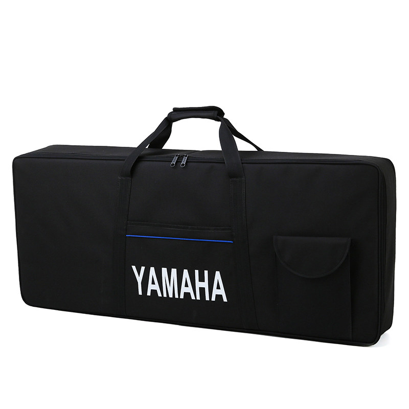 电子琴包617688键马哈F5012SX600670363373ct-s100CT-S2003004500,淘宝优惠券,粉丝福利购,淘宝优惠卷