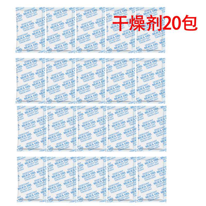 商品缩略图 3