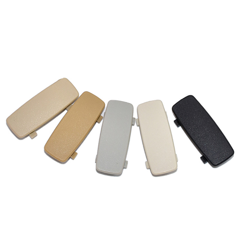 适配帕萨特途观迈腾速腾CC高尔夫6A柱B柱饰板卡扣I标识堵盖,淘宝优惠券,粉丝福利购,淘宝优惠卷