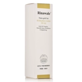 Эссенция, крем для глаз, товар из официального магазина, 30 мл
