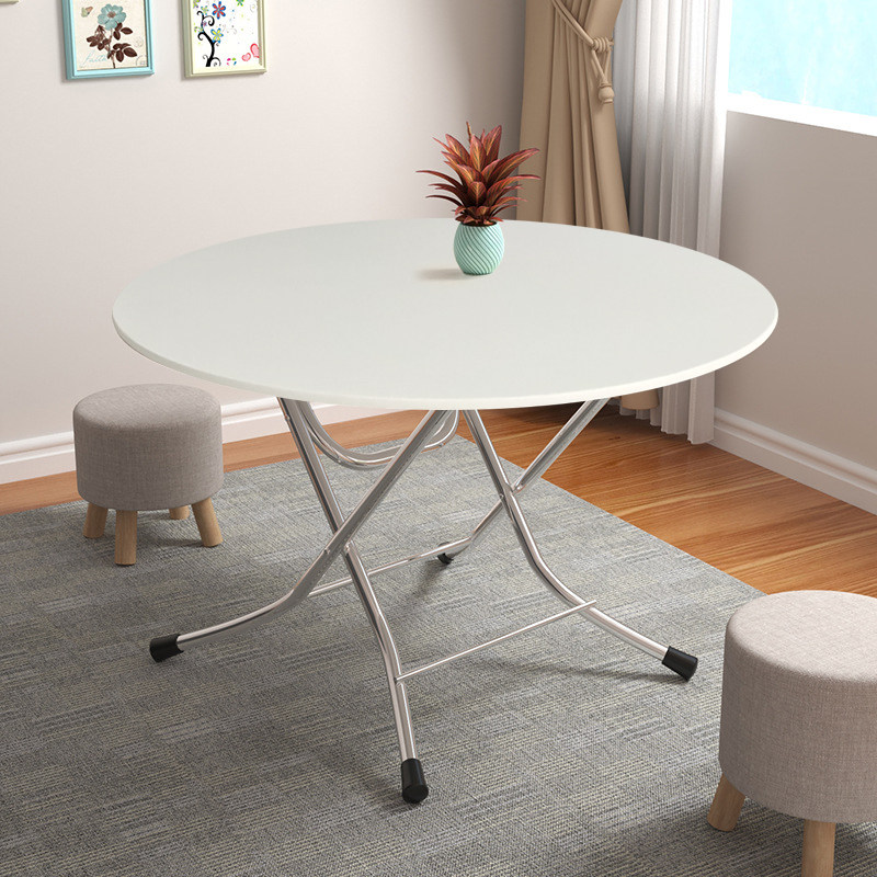 2025新款小羊皮纹桌布防水防油免洗圆桌套弹力收紧圆形茶几布套罩,淘宝优惠券,粉丝福利购,淘宝优惠卷