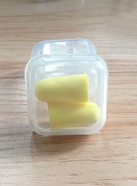 高透分装新料收纳鱼钩小盒子