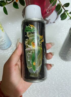 玉石保养液 翡翠奇石保养油保养蜡瓷器水晶保养核桃油 文玩保养布