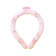 Miniature premium Sanrio cooling collar