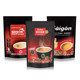 Saigon Vietnam imported three-in-one instant coffee