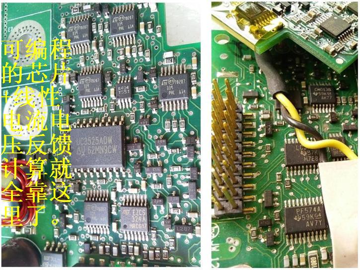 24V60A  直流稳压开关电源 LED集中供电 工业24小时 40A 50A 60A - 图0