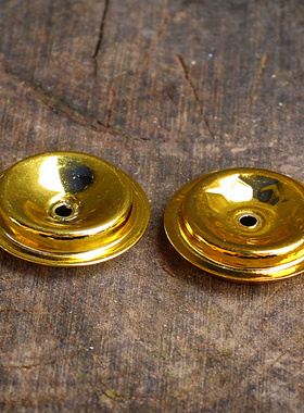 油漂配件浮漂灯芯专用家用酥油灯