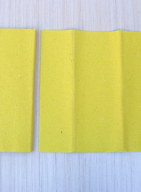 江西大表纸竹浆纸草纸烧纸节日