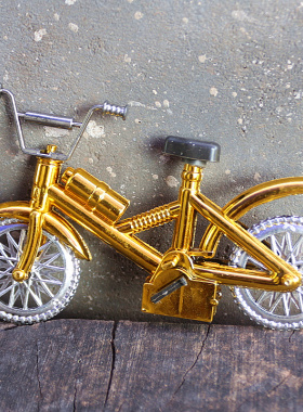 包邮塑料电动车仿真摩托车自行车交通工具小汽车清明拜神供奉用品