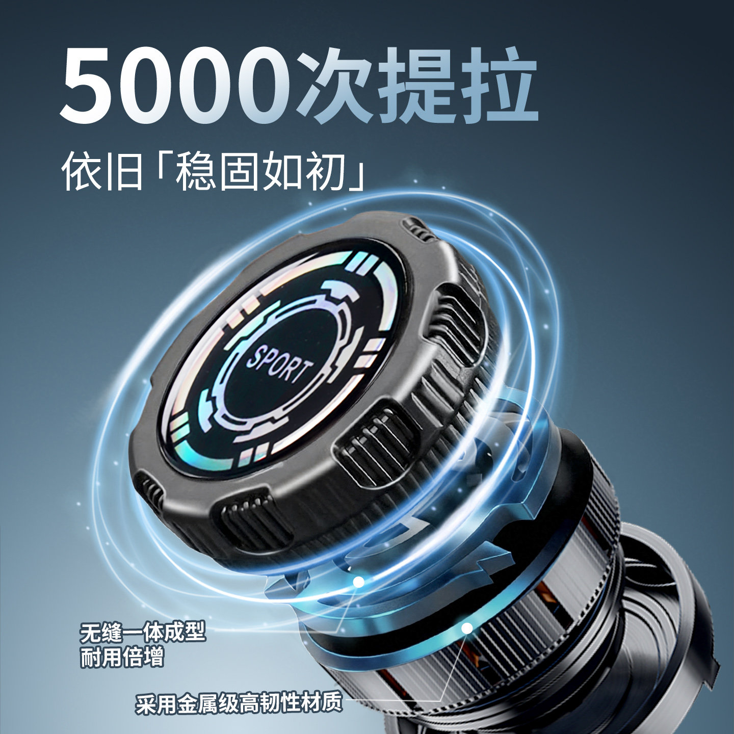 扁平鞋带免系神器旋转纽扣懒人固定儿童鞋带扣运动鞋自动卡扣配件,淘宝优惠券,粉丝福利购,淘宝优惠卷