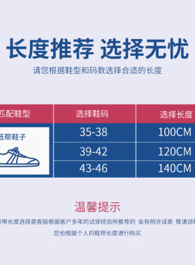 飞马鞋带运动鞋篮球鞋适配