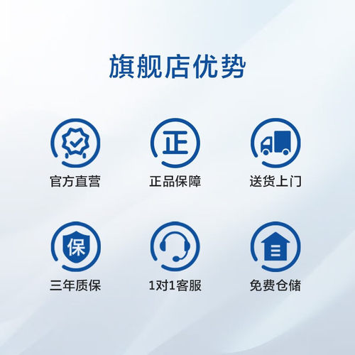 杜拉维特Duravit卫浴D-Code磨砂马桶刷架五金卫生间 - 图2